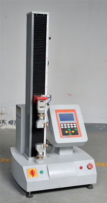 Rubber Material Compression Testing Machine Mechanical Tester OEM ODM