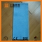Wavy Nonwoven Roll Kitchen Household Wipes Furniture Wiping Cloth