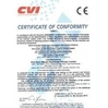 چین China PVC and PU artificial leather Online Marketplace گواهینامه ها